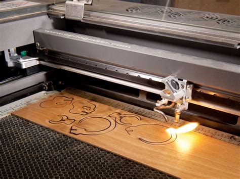 custom cnc wood parts|cnc laser for woodworking.